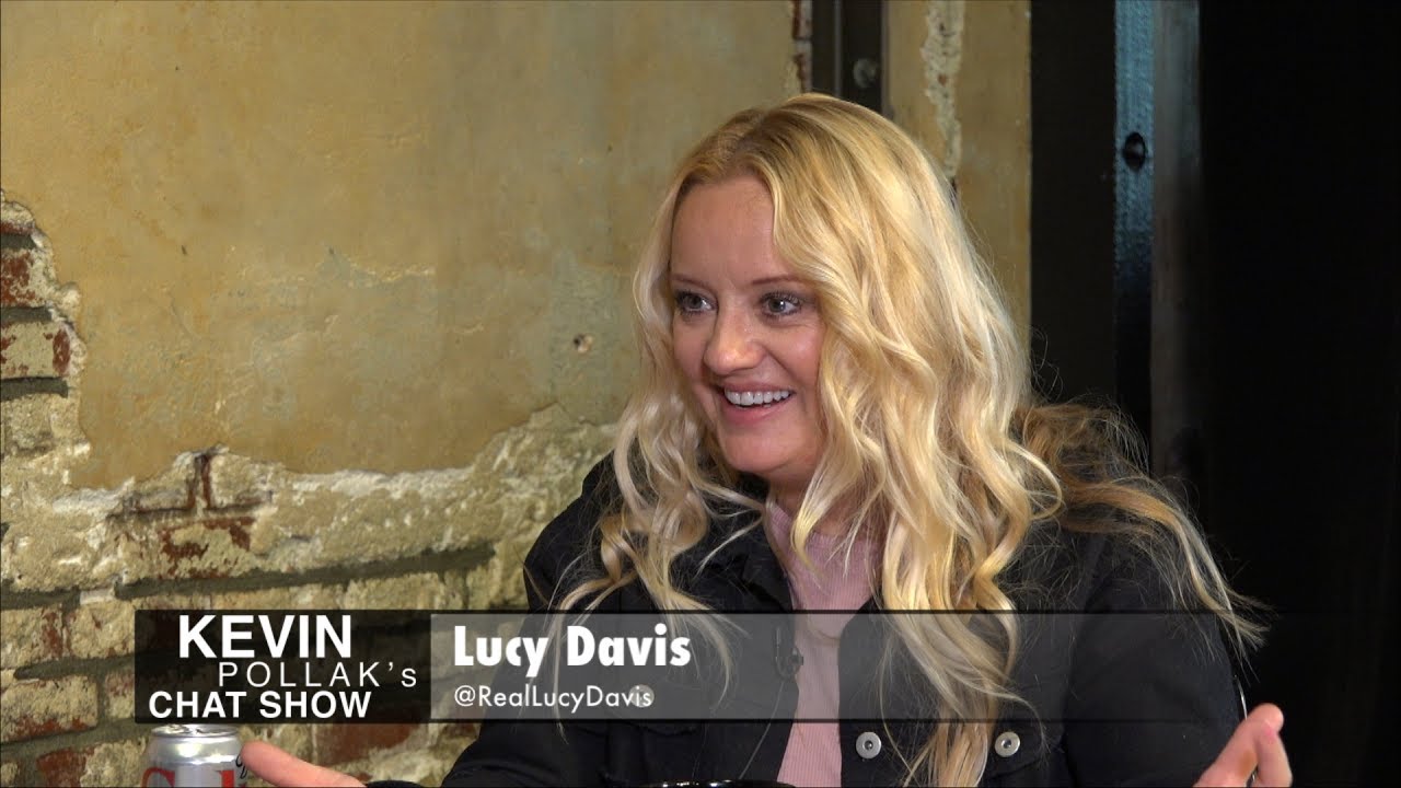 lucy davis youtube kpcs lucy davis 309 youtube lucy davis youtube kpcs lucy davis 309 youtube