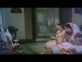 Bhajan Sancha Naam Tera old Hindi movie Julie Devanagari lyrics English translations