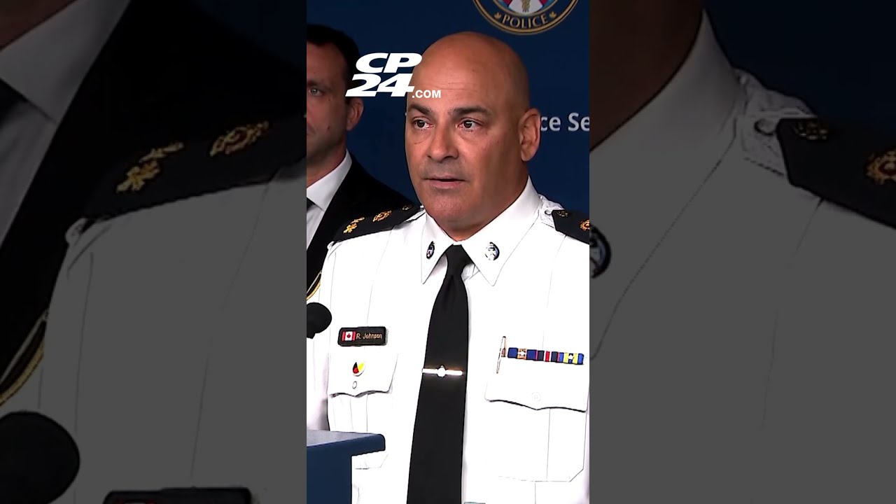 12 Year Old Boy Charged With Second Degree Murder