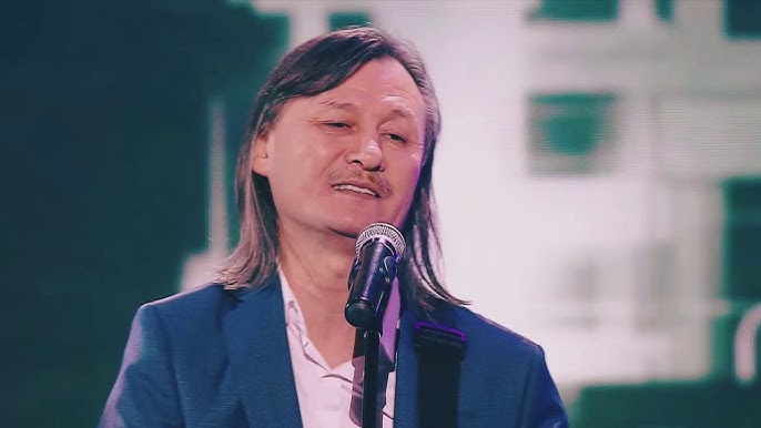 ХХХ жас жалаңаш Толық адамдармен жыныстық қатынас