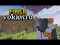 FINCA VOKKATO | Empezando una aventura