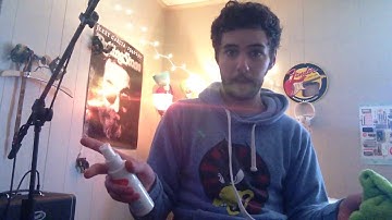 How to make your guitar strings not RUST