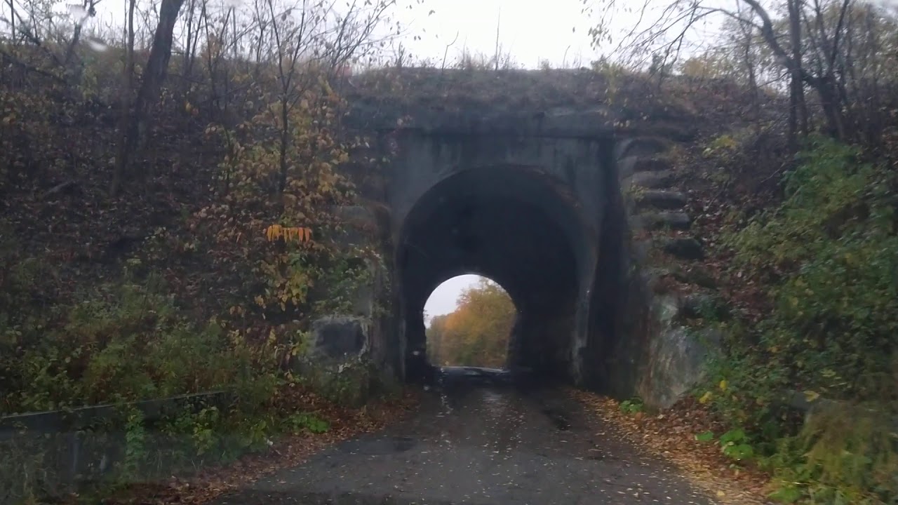 Pigman Road Angola, NY (Holland Rd) YouTube