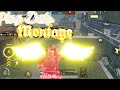 Play Date - PUBG montage || PUBG MONTAGE || Play Date || Beast edited montage || BEaST WOLF