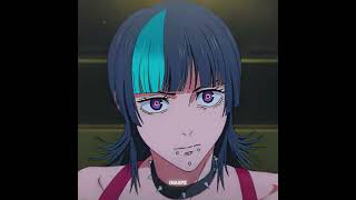 Kirara Hoshi Edit Jujutsu Kaisen Season 3 Episode 6