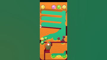 dig this 2 level 19-14#krishna