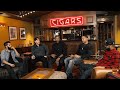 Love Week | Down In The DM - Giving Ladies Insight Into How Men Think | VH1