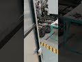MotoFood, Proceso de fabricación, Motocarros, Remolques y Camionetas personalizados.