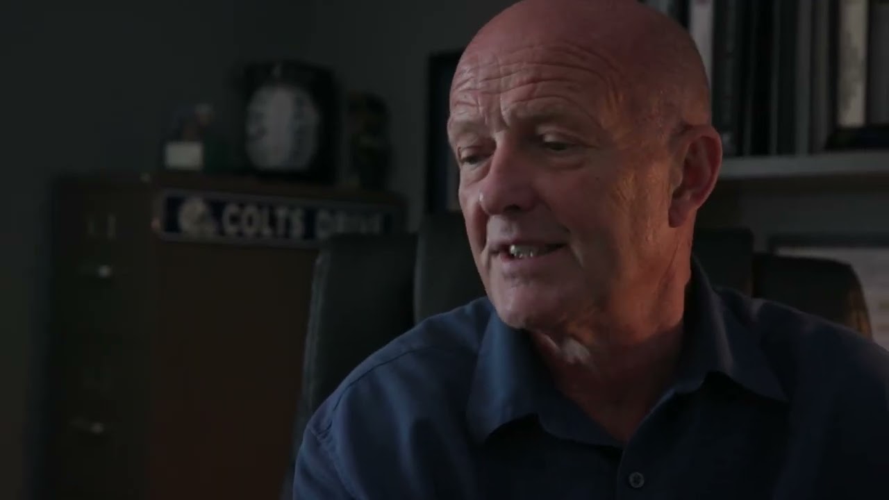 INVESTIGAÇÃO DISCOVERY | QUANDO O CASO NÃO TEM RESPOSTA | Dublado em Português