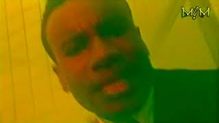 L.A. Style - James Brown Is Dead