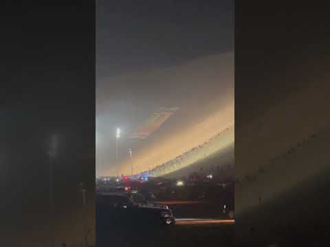 V11 Liwa Festival 2024 Abu Dhabi مهرجان ليوا الدولي تل مرعب Subscribe Liwa2024 سياره