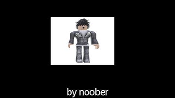 noober gang #music