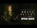 Death valley  official trailer