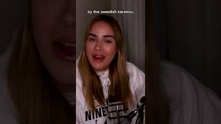 Download Lagu Do yOu NeED sOmE NEW pOP pOprOCK aNd ROck iN yOur plAYlist? MP3