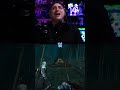This Game Is Very Serious...  #random #gaming #streamer #furry #witcher