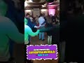 Lautareasca care se asculta cu ochii inchisi! #Viral #MuzicaDePetrecere