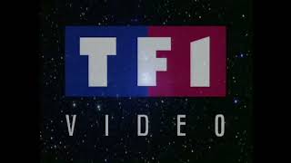 TF1 Video/FremantleMedia/Thames/Imperial War Museum (2004/2014/1969-1989/2014)