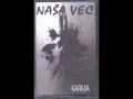 Nasa Vec - Ale preco!