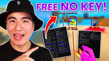 Roblox Arsenal Aimbot Script GUI KEYLESS Updated Best Script for Arsenal! (2025 Pastebin)