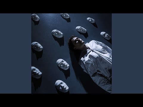 YouTube पर маски देखें YouTube पर маски देखें