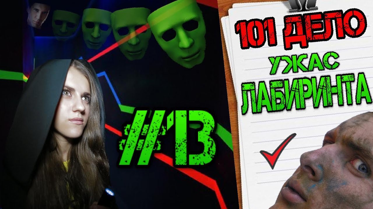 подобранно просто Русская тренер лесби порно видео фраза просто отличная Побольше