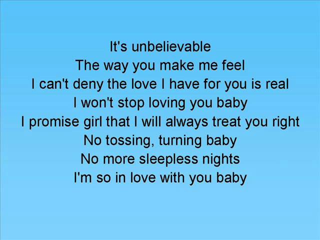 Take You Higher Lyrics Take You Higher - Positive Motion (with lyrics) Chords - Chordify