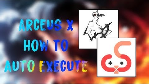 📜📜HOW TO AUTO EXECUTE ROBLOX SCRIPT  ON UGPHONE🔥🔥 - FASTEST 2024 📱