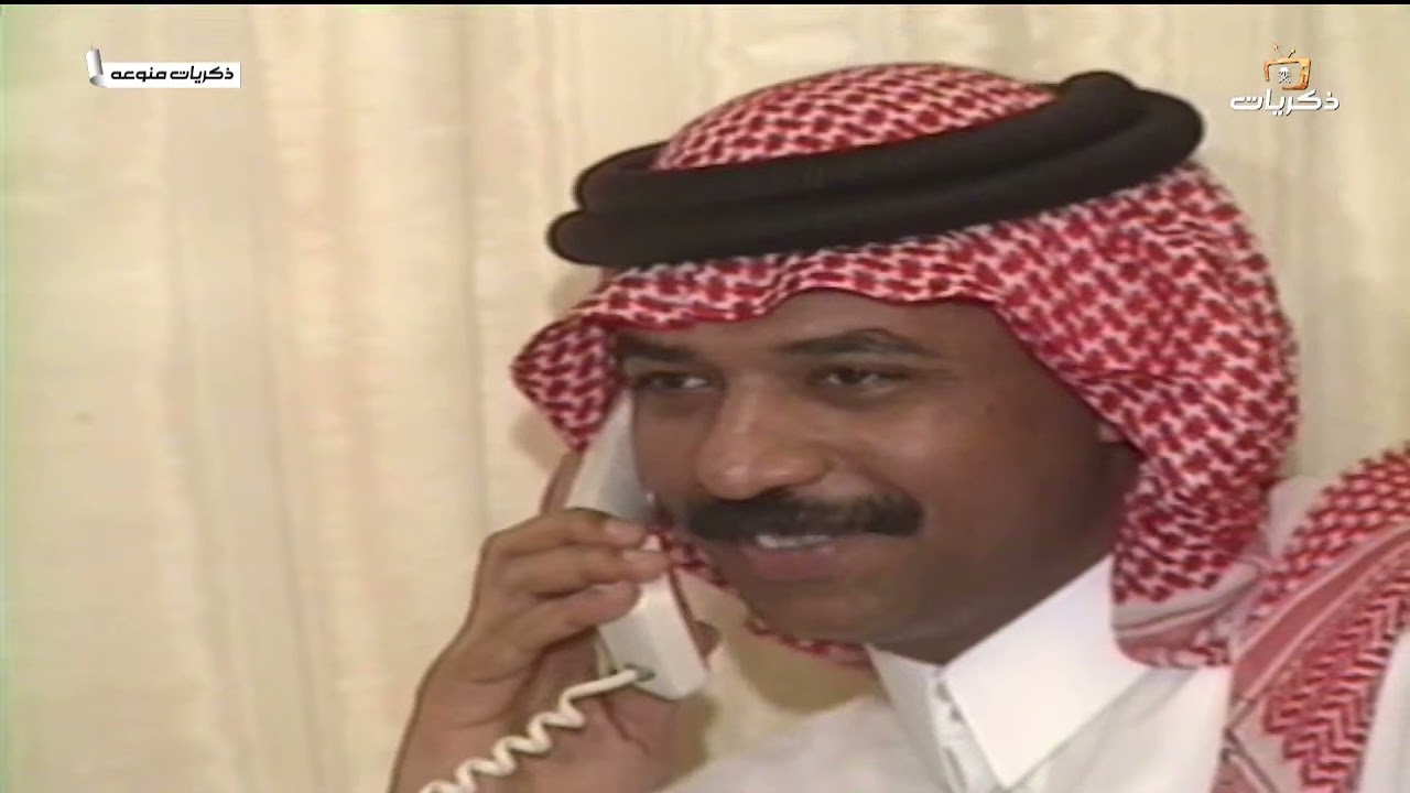 أغنية شهر عبادي الجوهر