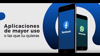 Publifon App screenshot 2