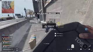 Resurgence Random Squads - High Kill Games