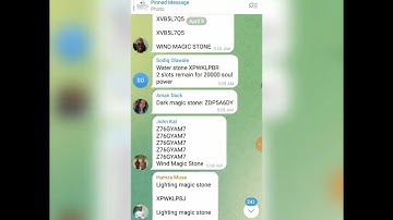 How to increase your mining speed in Avive mining.🔥 #avivemining #Avive #avive