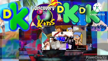 JJ1013 SOFTWARE add round Condus And 4