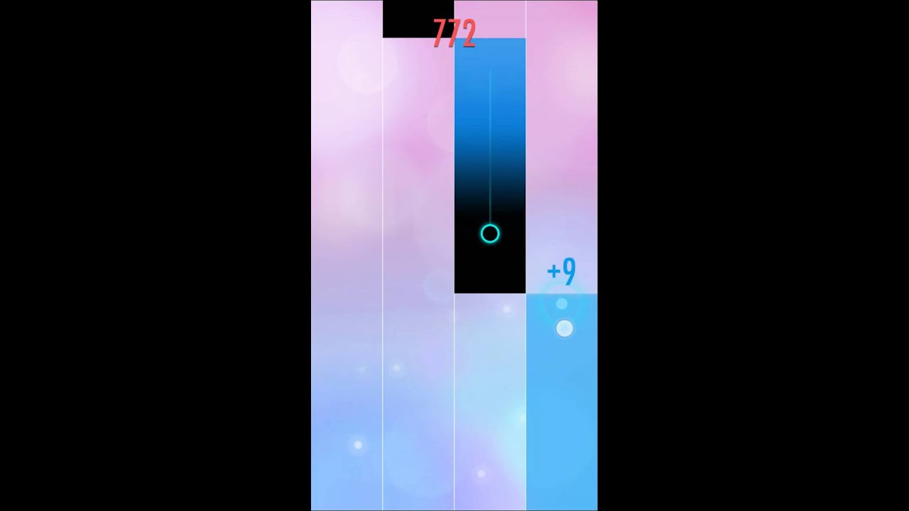 piano tiles piano tiles