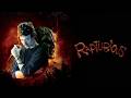 Rapturious (2007) [Horror] [Thriller] | Hip-Hop Meets Psychological Gore | Full Movie