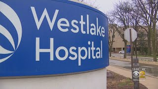 Westlake Hospital Must Stay Open At Least 2 Weeks After Judge's Ruling