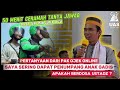 Tanya Jawab Ustadz Abdul Somad | 50 Menit Menyambut Idul Adha 🕌