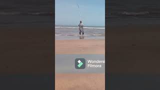 new قصبةالحوتالحوتislamindia fishing fish دعم المغرب italy مشاهير شاهد_اليوم fishing