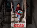 chhotababu ka thar🚐🔥#shorts#shortvideo#viralvideo#short#chhotababu#rockstar#trending#viral#baby#