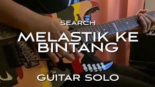 Download Lagu Search - Melastik ke bintang guitar solo MP3