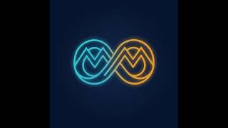 The MLOps Practitioner - Session1