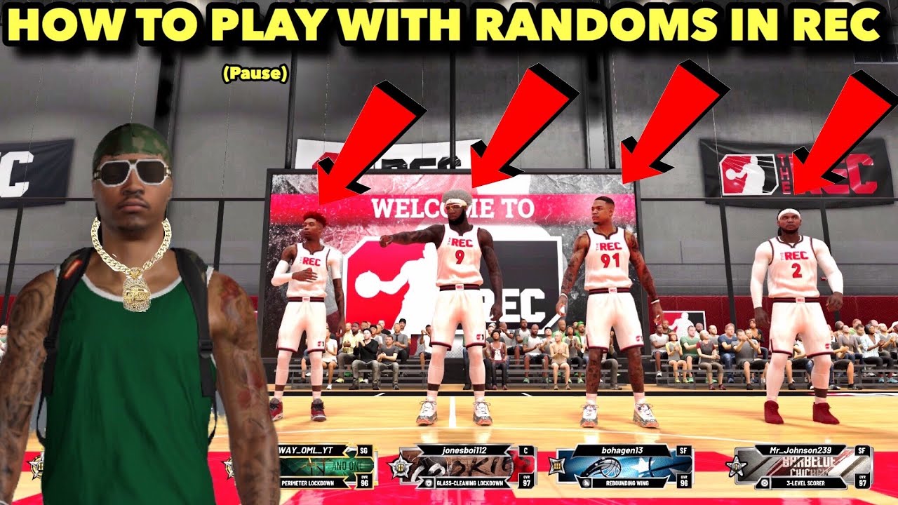 Nba 2k20 Tips On How To Get Jumpshot Creator How To Get The Chris Brickley Workout Part 2 Youtube Nba 2k20 Tips On How To Get Jumpshot Creator How To Get The Chris Brickley Workout Part 2 Youtube