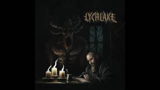 Lychlake - Libera Me I
