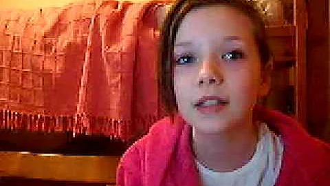 alice greenwood