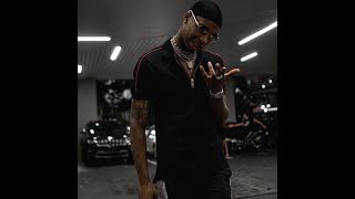 [FREE] Key Glock x Young Dolph Type Beat 2024 - “Finness”