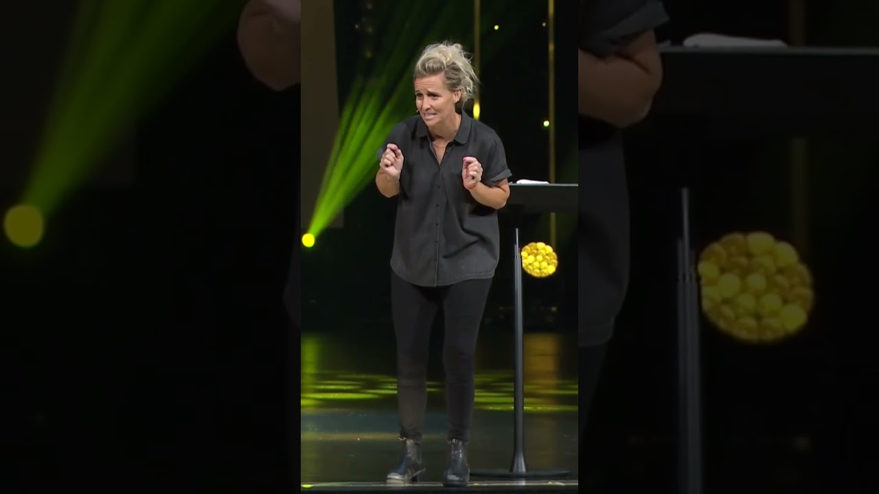 Свет во тьме