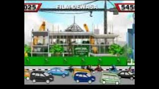 Grammar Surabaya 3.5 Feat. Vox Band [Video Clip]