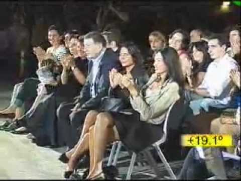 ლიტერატურული პრემია \"გალა\"