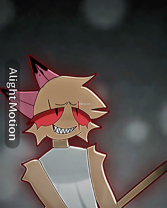 ๐
KITTYPOP #silly #dandysworld #cg5 #sleepwell