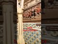 mysore palace bangalore #banglore #mysore #bengalorerain #viral #ytshorts #food