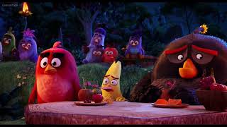 Scenes For Maks Szwedo, And Others Red Tells To Shut Up And Fix His House Videos